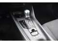 Toyota C-HR 1.8HSD C-ENTER + GPS Bruin - thumbnail 18