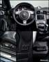 Porsche 997 997 Turbo Cabriolet 3.6 480 FRANÇAISE PCCM Plus CarPlay Peinture spéciale Chrono Bose Grigio - thumbnail 10