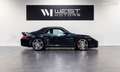 Porsche 997 997 Turbo Cabriolet 3.6 480 FRANÇAISE PCCM Plus CarPlay Peinture spéciale Chrono Bose Grigio - thumbnail 3