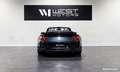 Porsche 997 997 Turbo Cabriolet 3.6 480 FRANÇAISE PCCM Plus CarPlay Peinture spéciale Chrono Bose Grigio - thumbnail 6