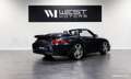 Porsche 997 997 Turbo Cabriolet 3.6 480 FRANÇAISE PCCM Plus CarPlay Peinture spéciale Chrono Bose Grigio - thumbnail 5
