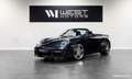 Porsche 997 997 Turbo Cabriolet 3.6 480 FRANÇAISE PCCM Plus CarPlay Peinture spéciale Chrono Bose Grigio - thumbnail 1