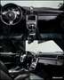 Porsche 997 997 Turbo Cabriolet 3.6 480 FRANÇAISE PCCM Plus CarPlay Peinture spéciale Chrono Bose Grigio - thumbnail 8