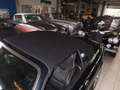 Jaguar XK8 Cabriolet-der elegante schwarze Kater! Negru - thumbnail 8