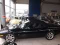 Jaguar XK8 Cabriolet-der elegante schwarze Kater! Negru - thumbnail 4
