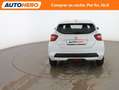 Nissan Micra 0.9 Acenta Blanc - thumbnail 5