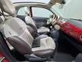 Fiat 500C 1.2 Lounge Rojo - thumbnail 21