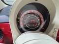 Fiat 500C 1.2 Lounge Rojo - thumbnail 13
