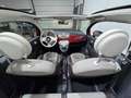 Fiat 500C 1.2 Lounge Rojo - thumbnail 12