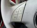 Fiat 500C 1.2 Lounge Rojo - thumbnail 19