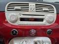Fiat 500C 1.2 Lounge Rojo - thumbnail 16