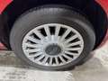 Fiat 500C 1.2 Lounge Rojo - thumbnail 22