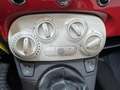Fiat 500C 1.2 Lounge Rojo - thumbnail 17