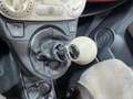Fiat 500C 1.2 Lounge Rojo - thumbnail 14