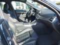 BMW 440 M440i xDrive Gran Coupe Aut *Laser*HUD*Navi Grau - thumbnail 6