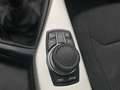 BMW 116 1-serie 116i Corporate Lease High Executive Navi S Grijs - thumbnail 18