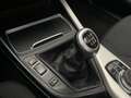 BMW 116 1-serie 116i Corporate Lease High Executive Navi S Grijs - thumbnail 17