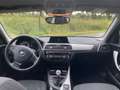 BMW 116 1-serie 116i Corporate Lease High Executive Navi S Grijs - thumbnail 13