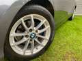 BMW 116 1-serie 116i Corporate Lease High Executive Navi S Grijs - thumbnail 5