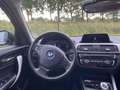 BMW 116 1-serie 116i Corporate Lease High Executive Navi S Grijs - thumbnail 14