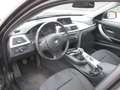 BMW 316 d Navi/Auto Airco/Garantie/Gekeurd Gris - thumbnail 5