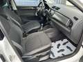 Skoda Fabia Combi Style LED ACC SHZ RFK KLIMA ALU Blanc - thumbnail 5