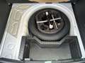Skoda Fabia Combi Style LED ACC SHZ RFK KLIMA ALU Blanc - thumbnail 16