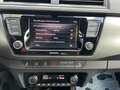 Skoda Fabia Combi Style LED ACC SHZ RFK KLIMA ALU Blanc - thumbnail 13