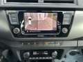 Skoda Fabia Combi Style LED ACC SHZ RFK KLIMA ALU Blanc - thumbnail 12