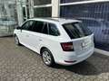 Skoda Fabia Combi Style LED ACC SHZ RFK KLIMA ALU Blanc - thumbnail 17