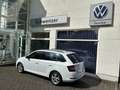 Skoda Fabia Combi Style LED ACC SHZ RFK KLIMA ALU Blanc - thumbnail 18
