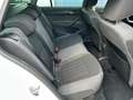 Skoda Fabia Combi Style LED ACC SHZ RFK KLIMA ALU Blanc - thumbnail 6