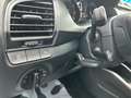 Skoda Fabia Combi Style LED ACC SHZ RFK KLIMA ALU Blanc - thumbnail 9