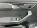 Skoda Fabia Combi Style LED ACC SHZ RFK KLIMA ALU Blanc - thumbnail 8