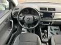 Skoda Fabia Combi Style LED ACC SHZ RFK KLIMA ALU Blanc - thumbnail 7