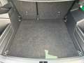 Skoda Fabia Combi Style LED ACC SHZ RFK KLIMA ALU Blanc - thumbnail 15