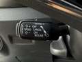 Skoda Fabia Combi Style LED ACC SHZ RFK KLIMA ALU Blanc - thumbnail 10
