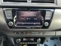 Skoda Fabia Combi Style LED ACC SHZ RFK KLIMA ALU Blanc - thumbnail 14