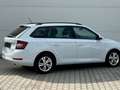 Skoda Fabia Combi Style LED ACC SHZ RFK KLIMA ALU Wit - thumbnail 5