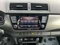Skoda Fabia Combi Style LED ACC SHZ RFK KLIMA ALU Blanc - thumbnail 11
