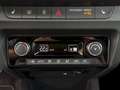 Skoda Fabia Combi Style LED ACC SHZ RFK KLIMA ALU Blanc - thumbnail 13