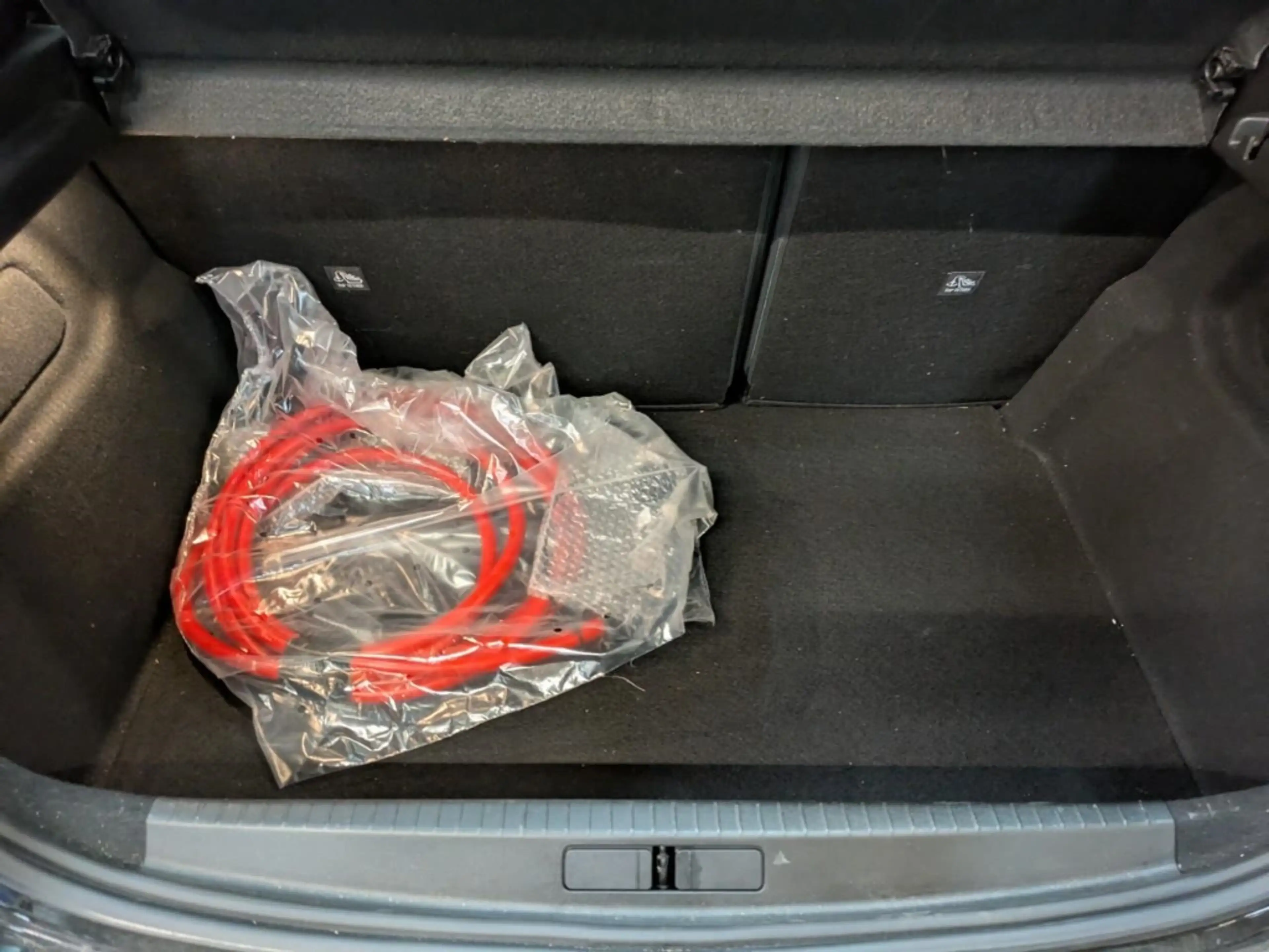 Opel Corsa-e GS 11kw Charger Shz Kamera PDC v+h — photo 6