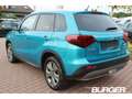 Suzuki Vitara 1.4 2WD Kamera LED ACC SitzHZG Navi über APP-Conne Blau - thumbnail 4