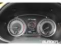 Suzuki Vitara 1.4 2WD Kamera LED ACC SitzHZG Navi über APP-Conne Blau - thumbnail 7