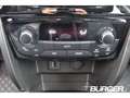 Suzuki Vitara 1.4 2WD Kamera LED ACC SitzHZG Navi über APP-Conne Blau - thumbnail 9