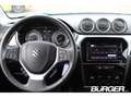 Suzuki Vitara 1.4 2WD Kamera LED ACC SitzHZG Navi über APP-Conne Blau - thumbnail 5