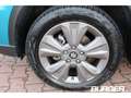 Suzuki Vitara 1.4 2WD Kamera LED ACC SitzHZG Navi über APP-Conne Blau - thumbnail 13