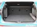 Suzuki Vitara 1.4 2WD Kamera LED ACC SitzHZG Navi über APP-Conne Blau - thumbnail 11
