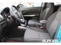 Suzuki Vitara 1.4 2WD Kamera LED ACC SitzHZG Navi über APP-Conne Blau - thumbnail 6