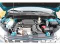 Suzuki Vitara 1.4 2WD Kamera LED ACC SitzHZG Navi über APP-Conne Blau - thumbnail 12